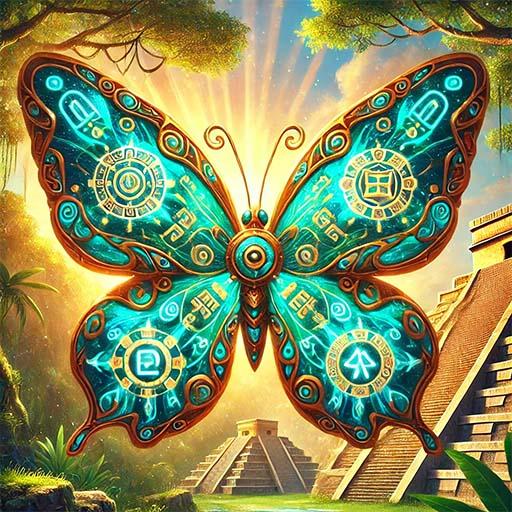 Mayan Spirit